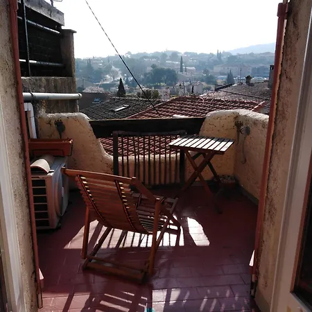 Romantica Hotel