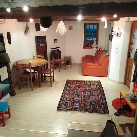 Romantica Hotel Roquebrune-sur-Argens